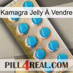 Kamagra Jelly À Vendre new09